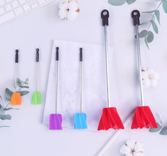 3 Sizes/6 Pack Paint Mixer,11.8 Inch, 1 Gallon Paint Mixer for Drill, Resin Mixe