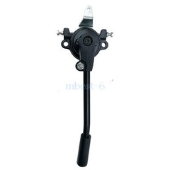 Throttle Lever Clutch for Komatsu PC-6 PC200-3 PC200-5 PC200 PC300-6 PC-60 PC-75