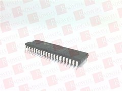 EXAR ST16C550IP40F / ST16C550IP40F (NEW NO BOX)