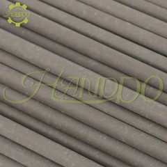 1 Pack 5/32″×14″ E6013 5lbs Premium Arc Welding Rods Carbon Steel Electrode Rod