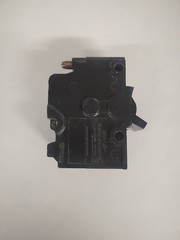 NA240 FPE Federal Pacific 40 Amp 2 Pole Stab-Lok Thick. Preowned