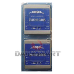 New In Box COSEL ZUS152405 Power Supply Module
