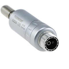 US COXO Dental Low Speed Inner Water Air Motor 2 Holes 4 Holes CX235-3B B2 M4