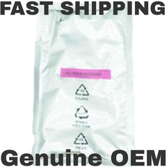 For HP Developer Assembly Magenta JC96-11601A JC96-11640A JC96-12502A