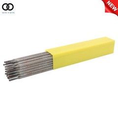1 Pack E7014 5/32″ Stick Welding Electrode Welding Rods Calcium Titanium Flux