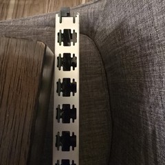 Agilent E8491B IEEE-1394 PC LINK TO VXI Firewire)