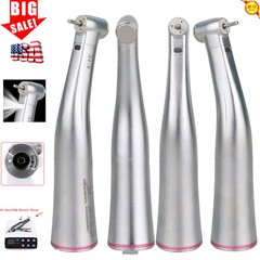 1:5 Micro Series Dental Handpiece Fit Bien Air