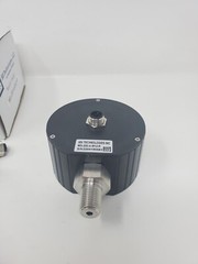 SSI MG-200-A-MD-R Digi Vacuum Gauge Transmitter 0-200ps