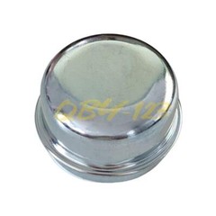 For Husqvarna 2 Pack Of Genuine OEM Replacement Grease Caps # 539102535-2PK