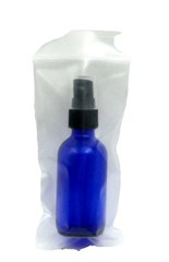 Strong 2 Mil Clear Reclosable Zip Plastic Lock Bags Poly Jewelry Zipper Baggies