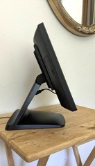 Touch Dynamic Pulse Ultra WS POS4 Terminal Celeron J6412 8GB RAM 128GB Win10