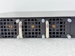 Pre Owned | A10 Networks Thunder 3030S Unified Application Service Gateway & ADC