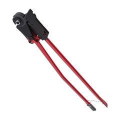 52in Manual Rebar Bender Tool Steel 5/8in Bend 3/4in 90 180 New