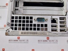 HP DH-16D2S-CT2 Compaq Small Form Factor (SFF) PC Rev 1-20 DH-16D2S