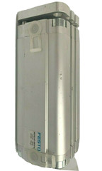FESTO ADVUL-40-100-PPV-A 15620 Pneumatic Cylinder 40 mm bore x 100 mm Stroke