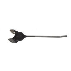 Tooth AE47389 Fits John Deere 650 652 660 662 70 71 Rakes zbox_1146348