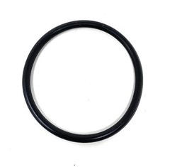 Expander Nitrile Rubber O-Rings Sealing Gasket (20 Pack – 1.00″ ID)