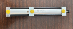 PHD A3VR 1 1/8 X 3 1/2 X 1 1/2 G AIR CYLINDER, NEW