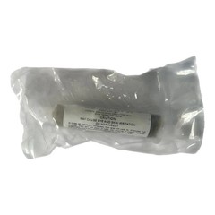 Hach Chloride Test KIt 10-10.000mg/l Model CDS-DT