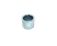 Land Pride Rotary Cutter Flex Coupler Rubber Disc Pad Kit P/N 19-075