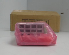 Eltek Smartpack S Controller 242100.410