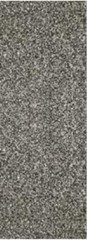Alliance Gator Maxx G2 Intelligent Poly Sand up to 4″ Joints- Slate Gray 50lb