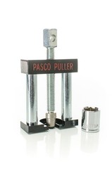 PASCO SPECIALTY 4665 Sleeve Puller 1/2″-3/4″ Heavy Duty Compression Tool