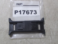 NEW GENUINE OEM NiftyLift P17673 CABLE GUIDE
