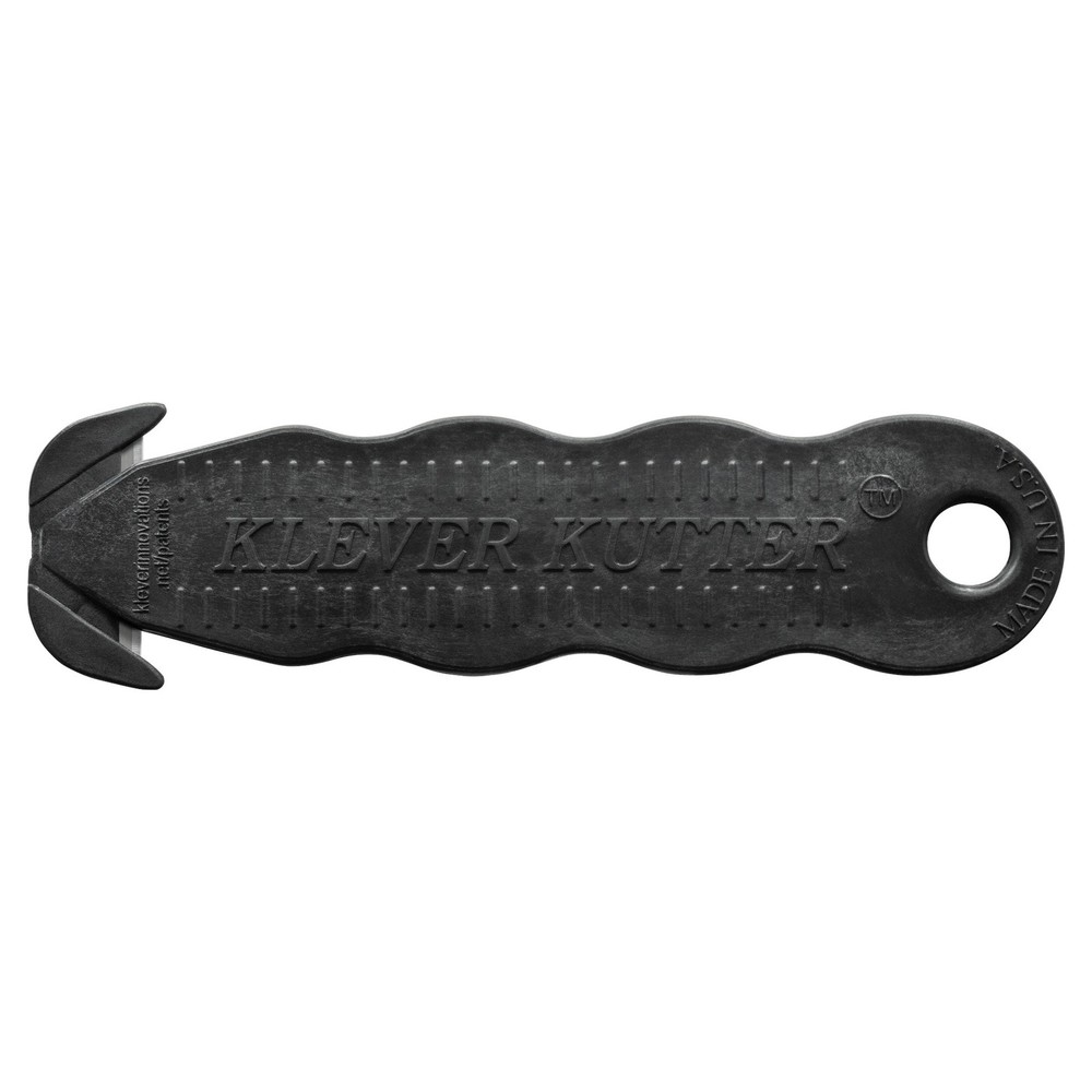 Klever Innovations KCJ1K (10) Eco Kutter™