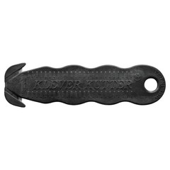 Klever Innovations KCJ1K (10) Eco Kutter™