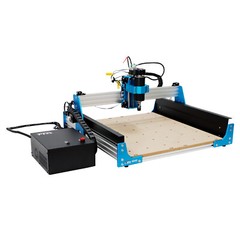 4040 CNC Router Engraving Engraver Milling Machine 3 Axis Wood Acrylic GRBL 500W