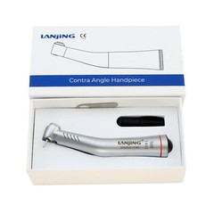 LANJING KaVo MASTERmatic LUX M25L Electric Handpiece 1:5 High Speed Contra Angle