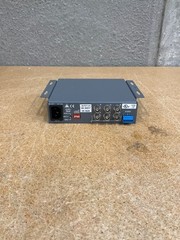 EXTRON RGB 150xi UNIVERSAL15-PIN HD INPUT COMPUTER INTERFACE