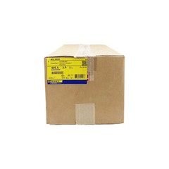 NEW – SQUARE D – MGL36600, 600 A, 3-POLES, 600 V, 50/60 HZ – CIRCUIT BREAKER