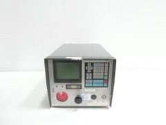 Cosmo LS-1841N Y2CM Air Leak Tester