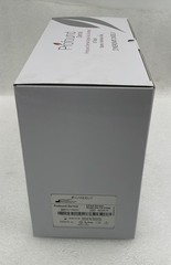 6 PACK- Syneron Candela Profound Dermal Single-Use Cartridge KT76653 Tip AS77795