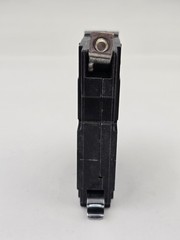 10PC Square D Bolt On QHB120 Circuit Breaker QOB120 65KA 20A 1P 120/240V