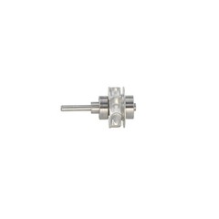 BEING Dental Turbine Cartridge Rotor 302 303 For KAVO NSK High Speed Handpiece