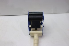 Uline Tape Gun H-596