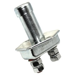 Push Button Starter Switch Fits FARMALL H HV M MD MDV MV Super M 356913R91 AFT