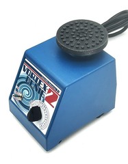 REFURBISHED!! Vortex-Genie 2 Shaker, Vortexer, Model G560; 2 YEAR WARRANTY!!