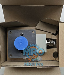 PW70/A/IP40 Brand New Product imported potentiometer DHL Shipping