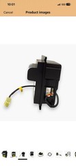 TOP TB-74 US Dollar (USD) Bill Acceptor Validator 4-Way Insertion 12V Pulse