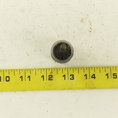 Jergens 31101 Adjustable Torque Toggle Thumb Screw 10-24 x 1-1/4″ No Nut