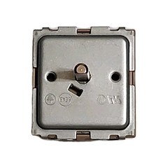 Avantco 44ER101C1TReplacement Infinite Control 16.0A for STE-4MGH/STE-4SGH