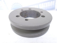 TB Woods – 3V2651 3V2.65X1-JA ULTRA-V Sheave & JAX-7/8 Bushing – (NEW in BOX)