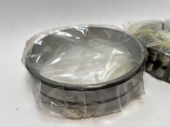 SKF NN-3022-KTN9/SPW33 Bearing NN-3022-K-TN9-SP-W33 NN3022 110x170x45 mm