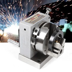 Punch Pin Grinder Single Way Punch Former High Precision Grinding Machine Set