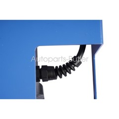 For Genie GS1930 GS2032 GS2046 GS2632 Control Box Upgrade Kit 105295GT 105295
