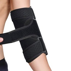 Elbow Guards Elbow Stabilizer Elbow Adapter Elbow Nerve Adapter C3C11601